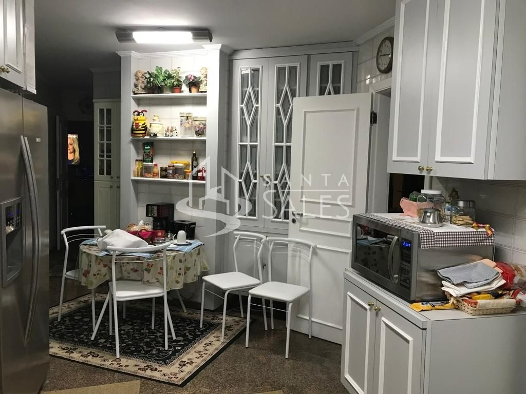 Apartamento, 3 quartos, 230 m² - Foto 45