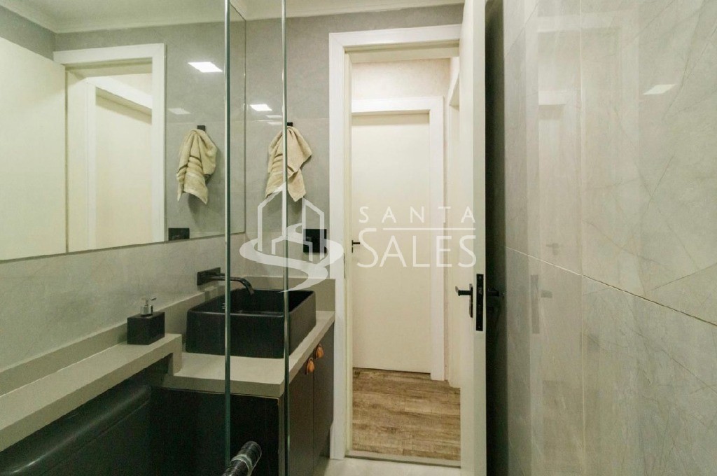 Apartamento, 2 quartos, 64 m² - Foto 33