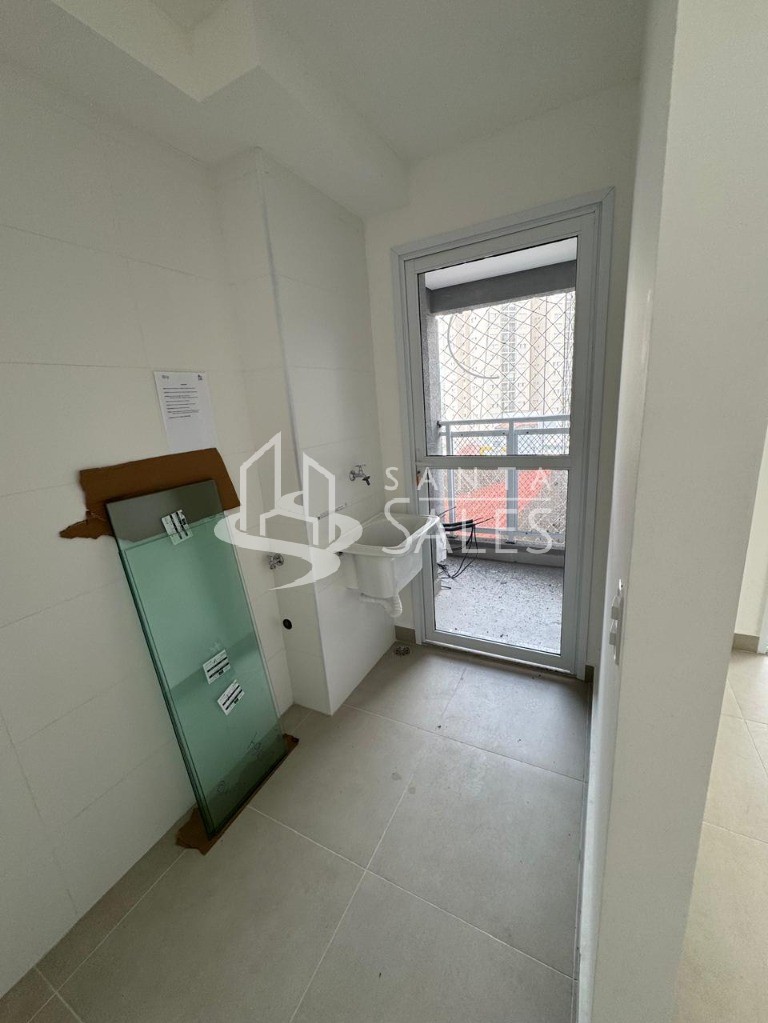 Apartamento, 2 quartos, 94 m² - Foto 6