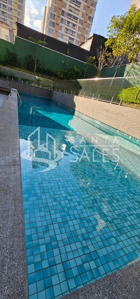 Apartamento, 4 quartos, 163 m² - Foto 15