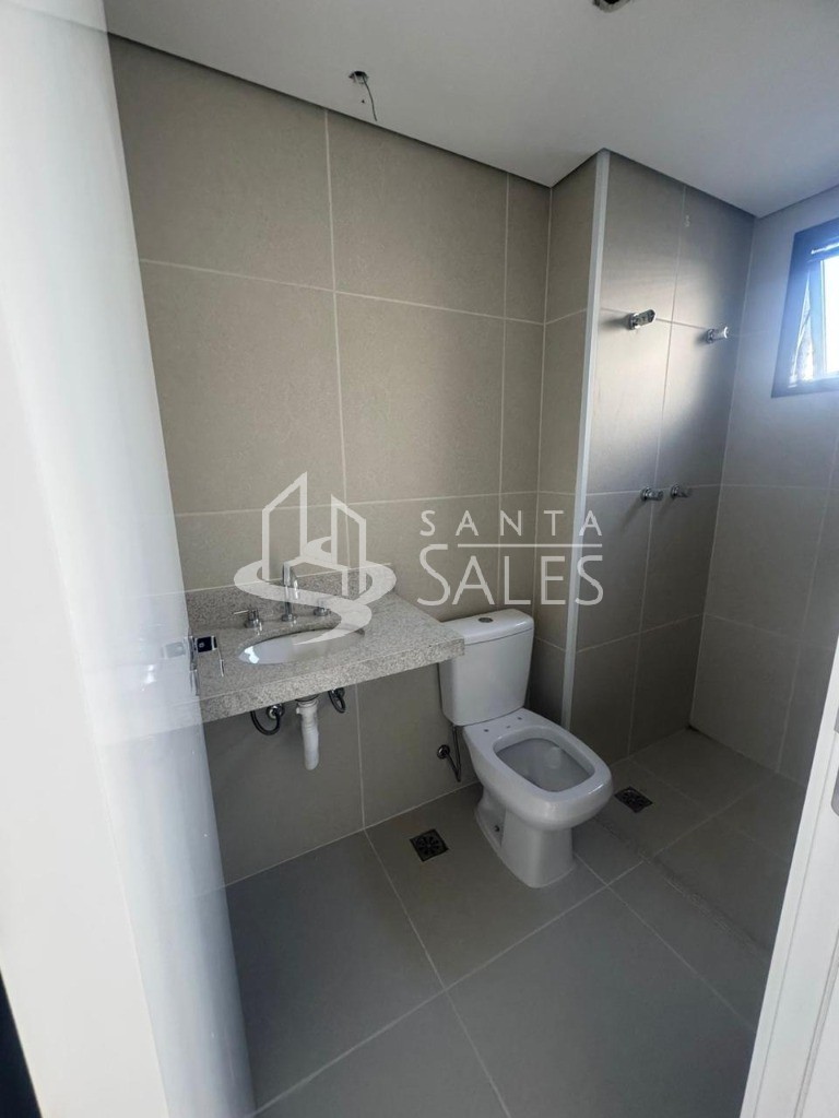 Apartamento, 2 quartos, 92 m² - Foto 24