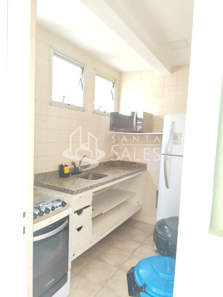 Apartamento, 2 quartos, 58 m² - Foto 79