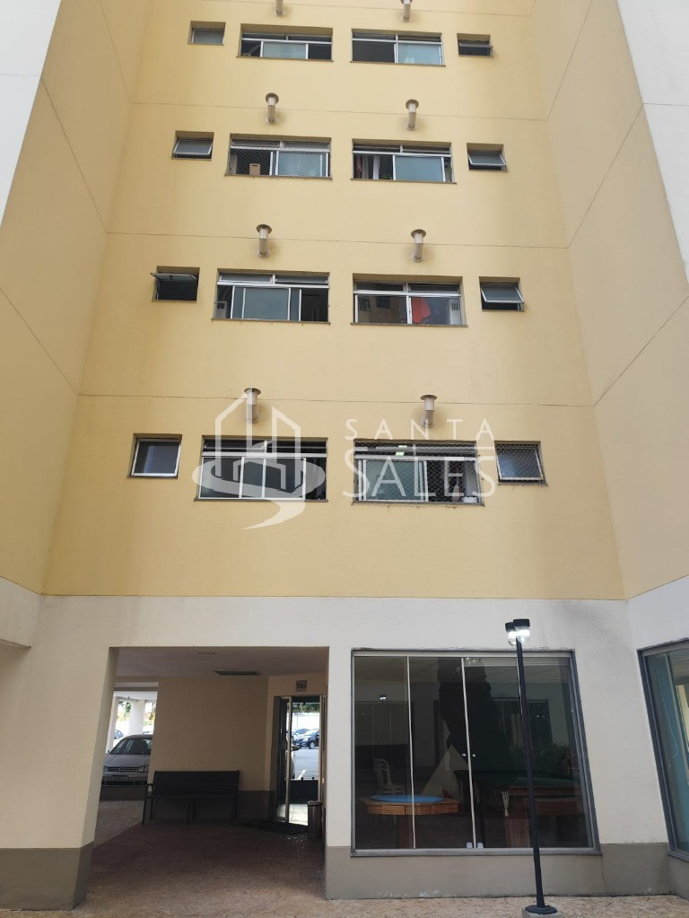 Apartamento, 2 quartos, 58 m² - Foto 75