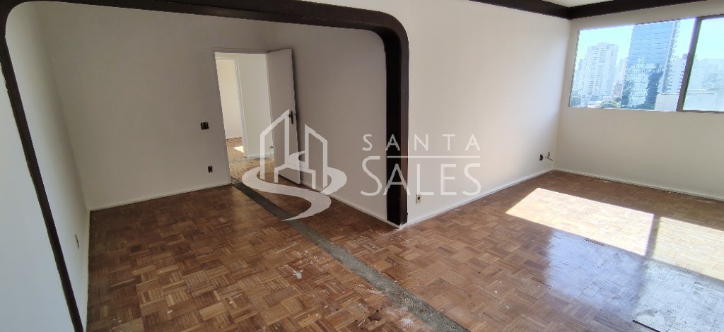 Apartamento, 3 quartos, 91 m² - Foto 10