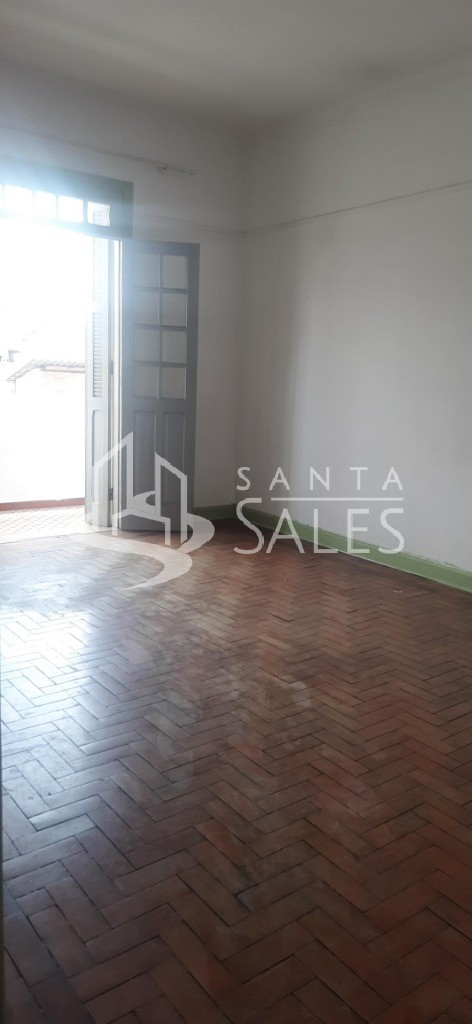 Apartamento, 3 quartos, 98 m² - Foto 4