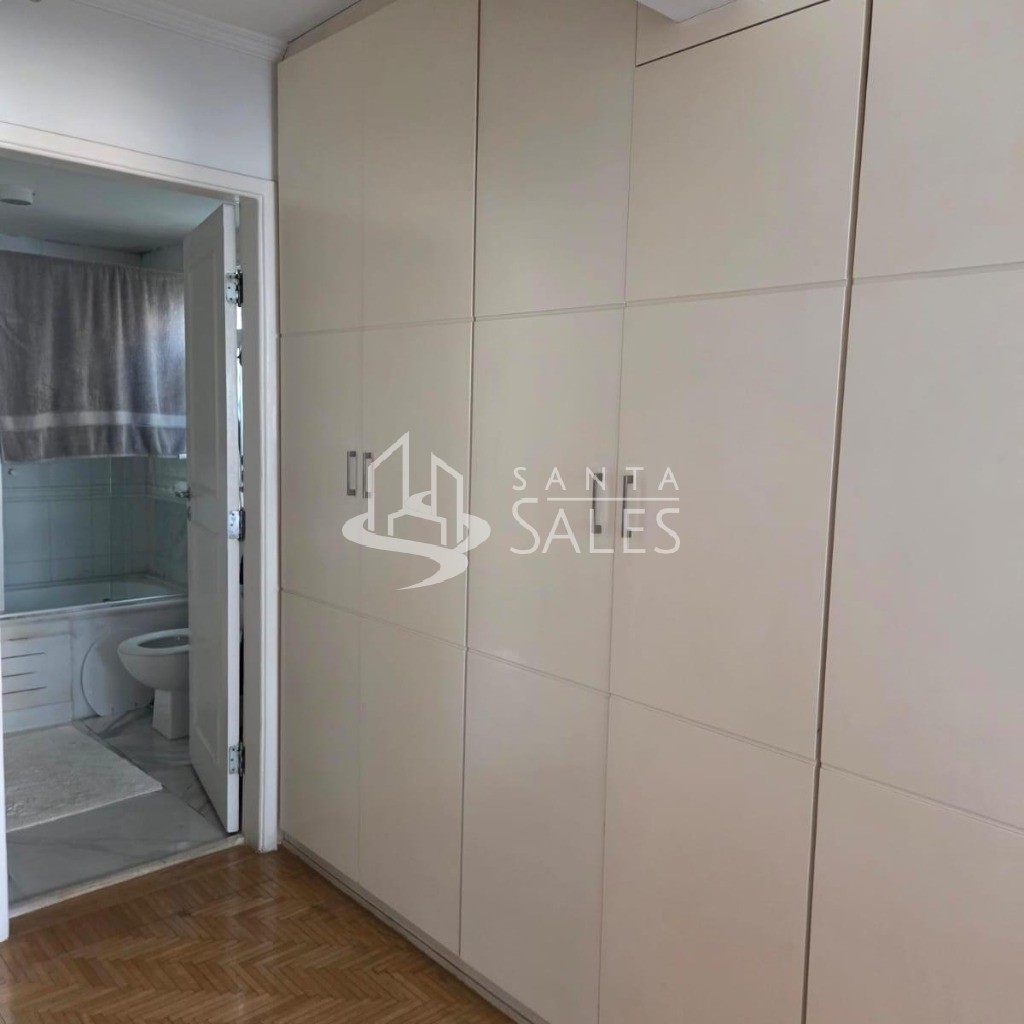 Apartamento, 3 quartos, 150 m² - Foto 9