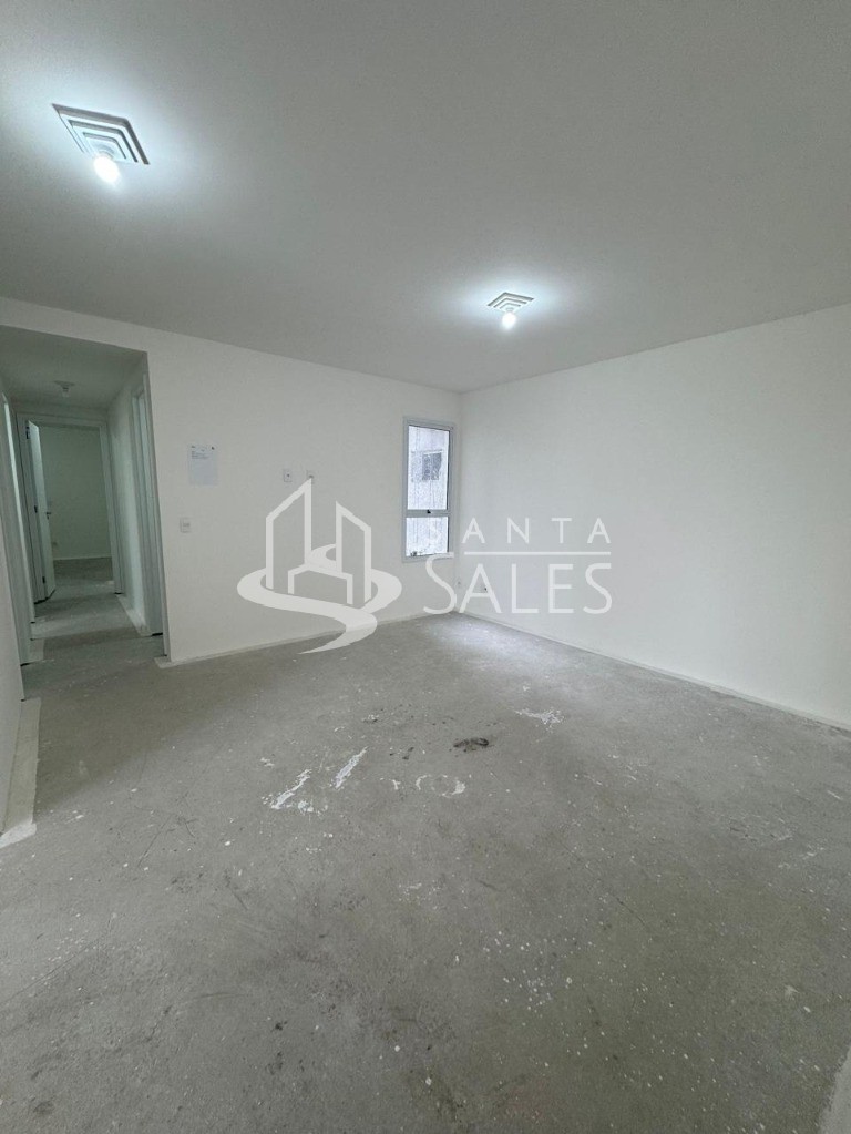 Apartamento, 2 quartos, 94 m² - Foto 3