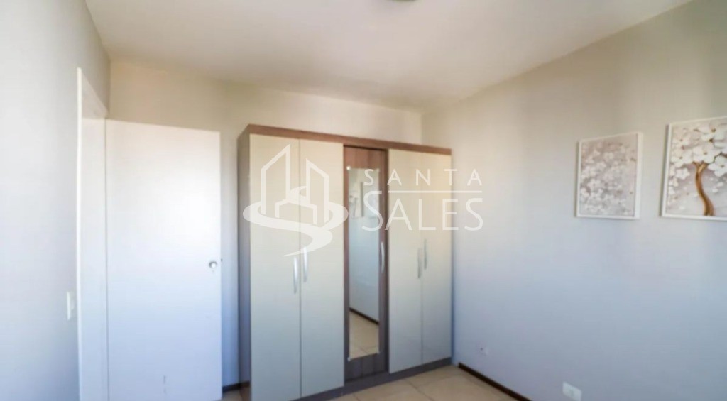 Apartamento, 2 quartos, 61 m² - Foto 17