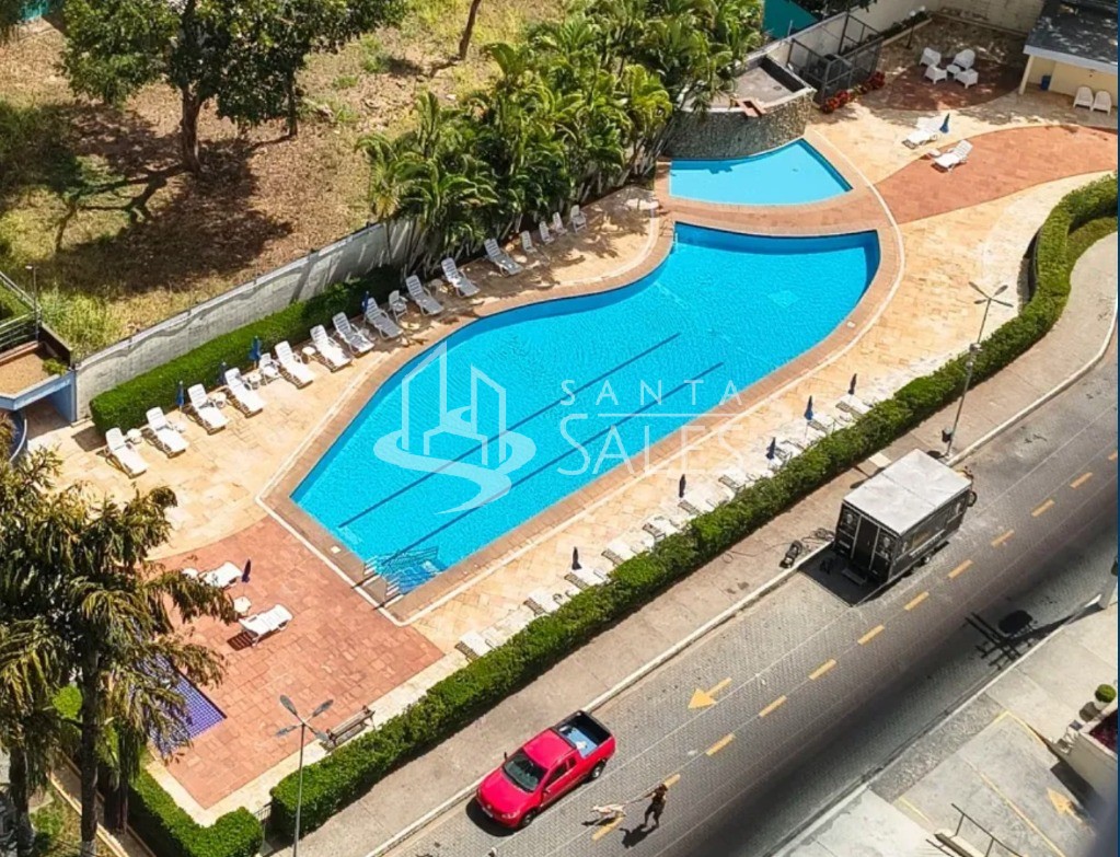 Apartamento, 2 quartos, 67 m² - Foto 19
