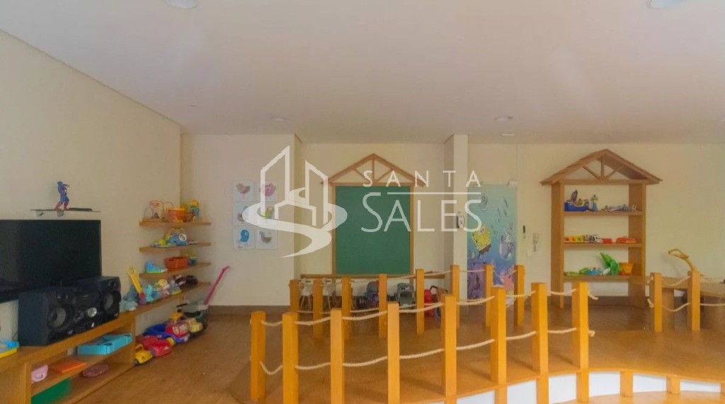Cobertura, 1 quarto, 86 m² - Foto 47