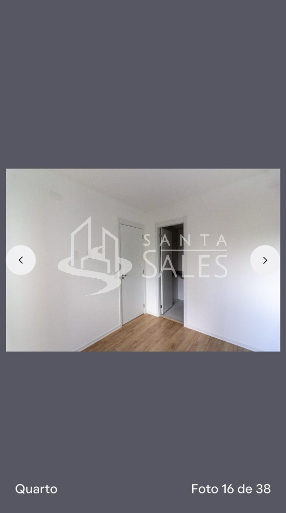 Kitnet-Studio, 26 m² - Foto 5