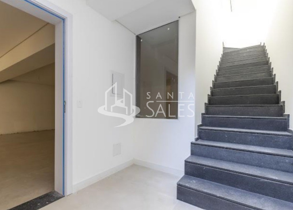Casa, 4 quartos, 531 m² - Foto 25