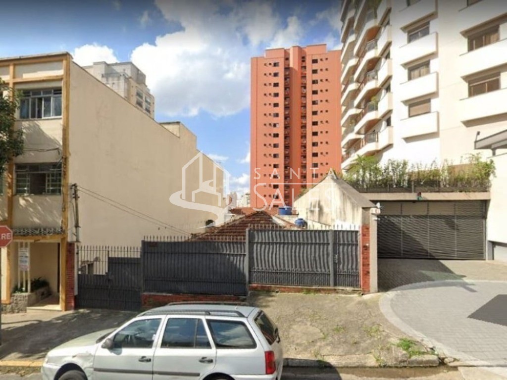 Casa, 3 quartos, 400 m² - Foto 24