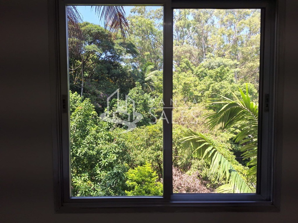 Apartamento, 3 quartos, 72 m² - Foto 11