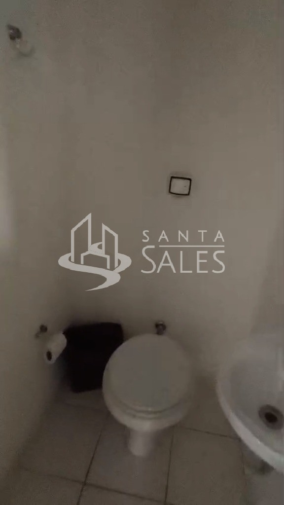 Sala-Conjunto, 132 m² - Foto 22