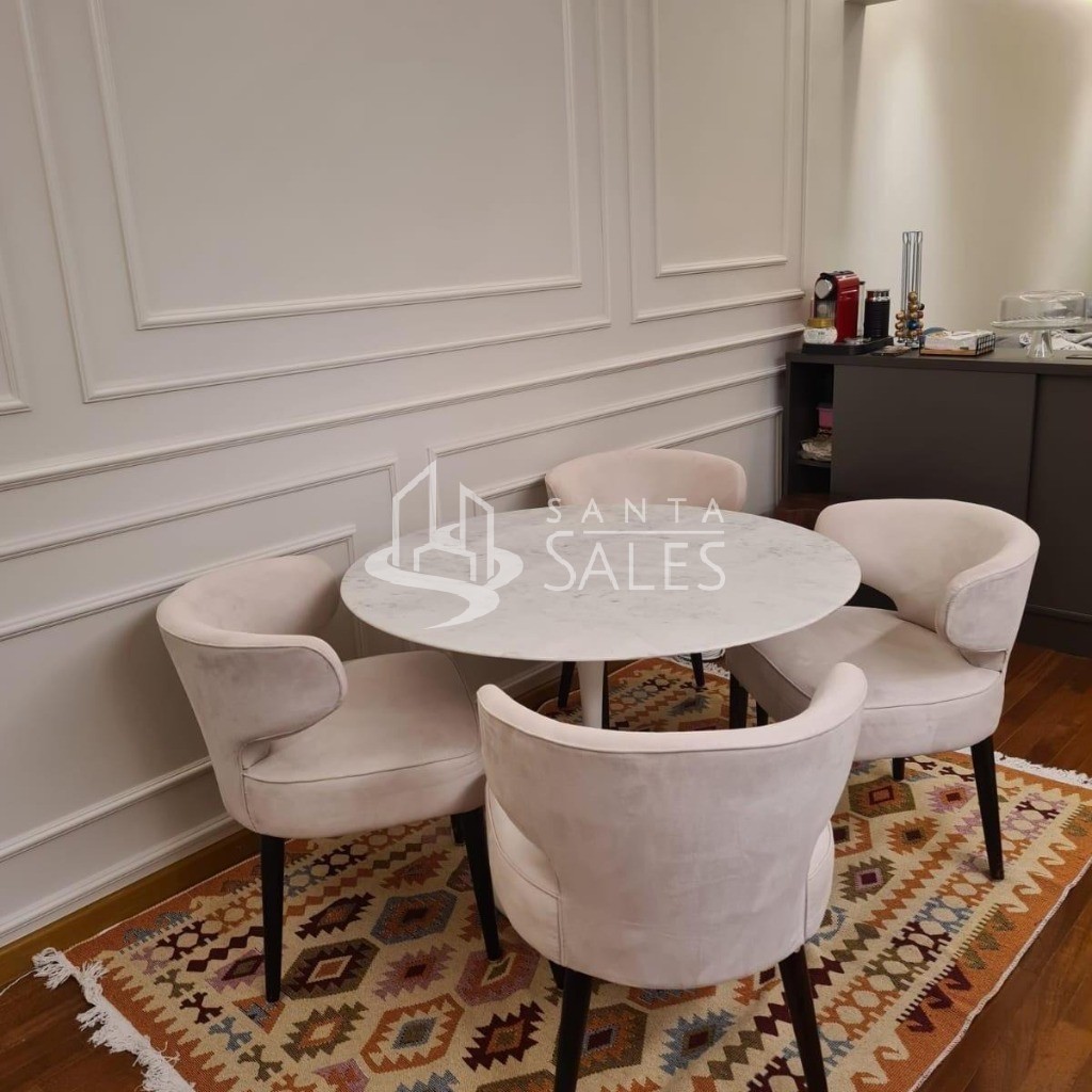 Apartamento, 1 quarto, 50 m² - Foto 34