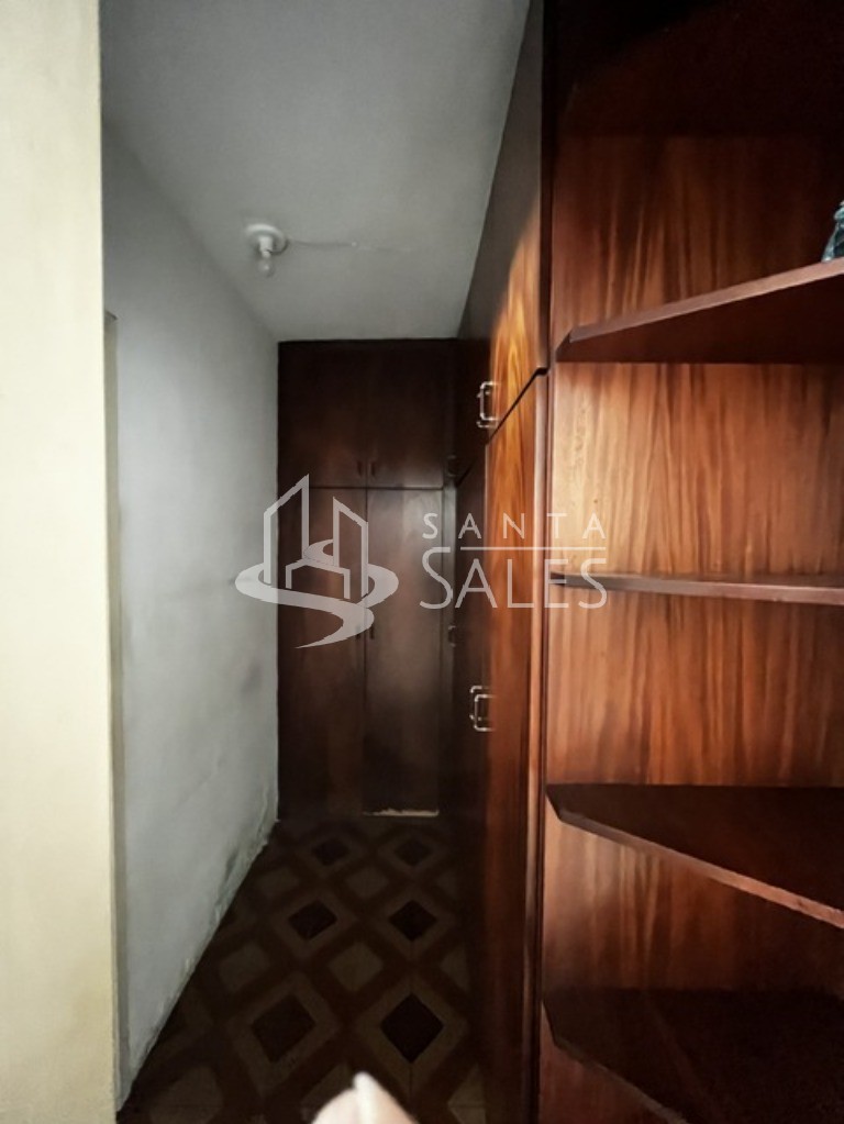 Casa, 2 quartos, 260 m² - Foto 7