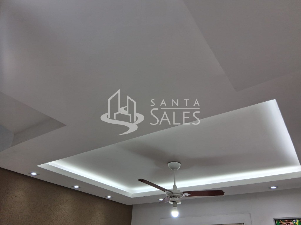 Sobrado, 2 quartos, 130 m² - Foto 7