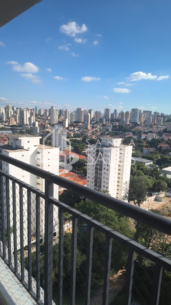 Apartamento, 3 quartos, 70 m² - Foto 18