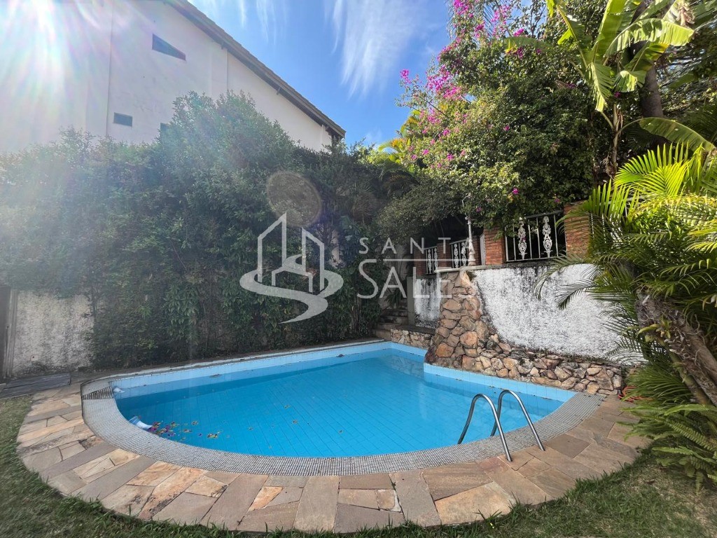 Casa, 3 quartos, 653 m² - Foto 55