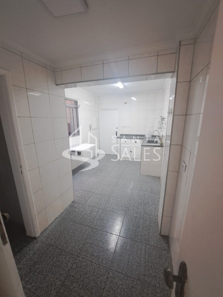 Apartamento, 2 quartos, 90 m² - Foto 4