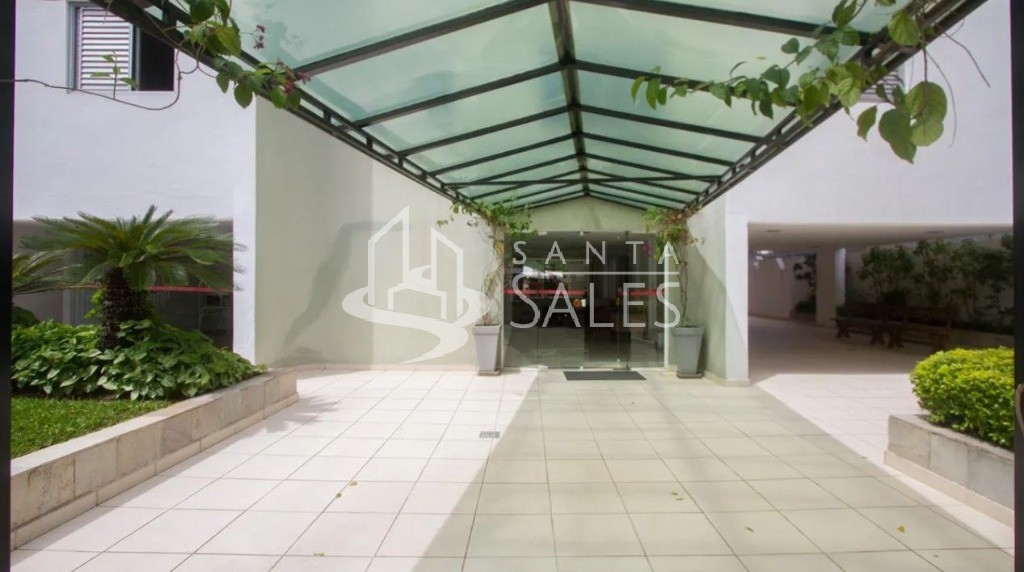 Apartamento, 2 quartos, 72 m² - Foto 15