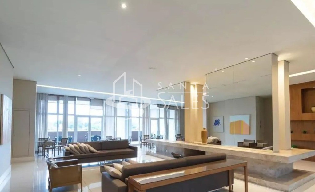 Apartamento, 1 quarto, 50 m² - Foto 29