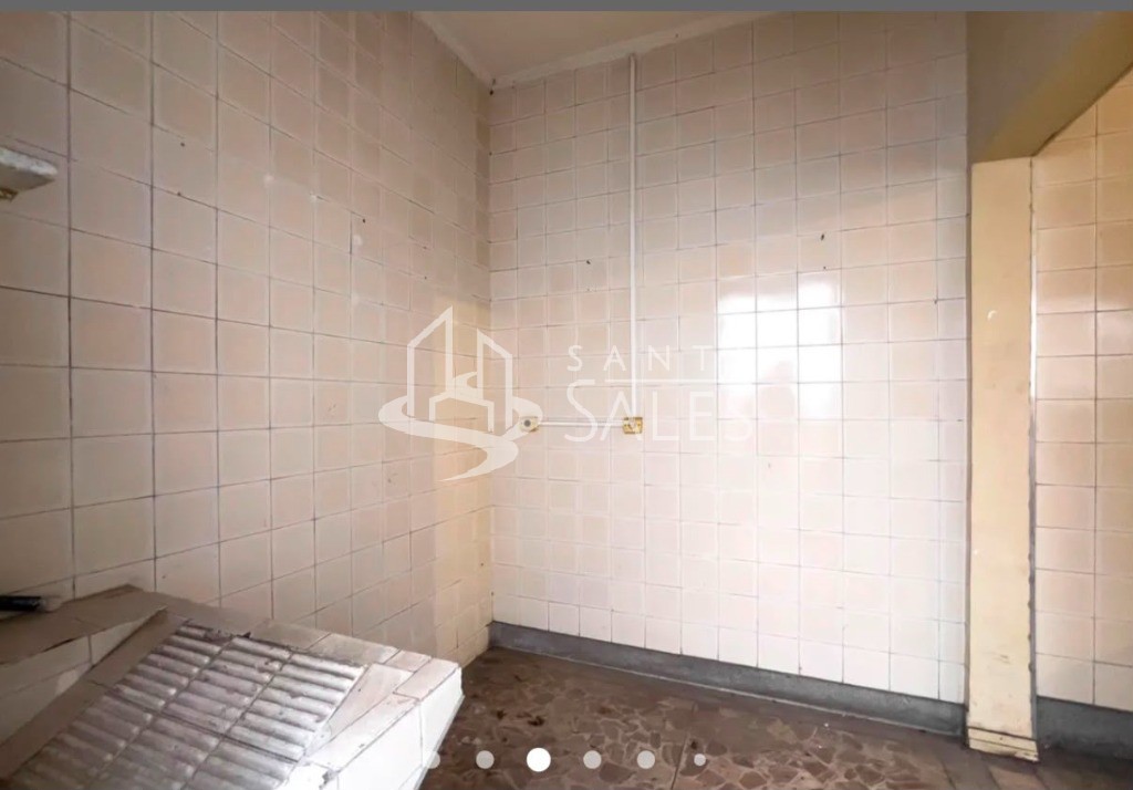 Sobrado, 7 quartos, 550 m² - Foto 43