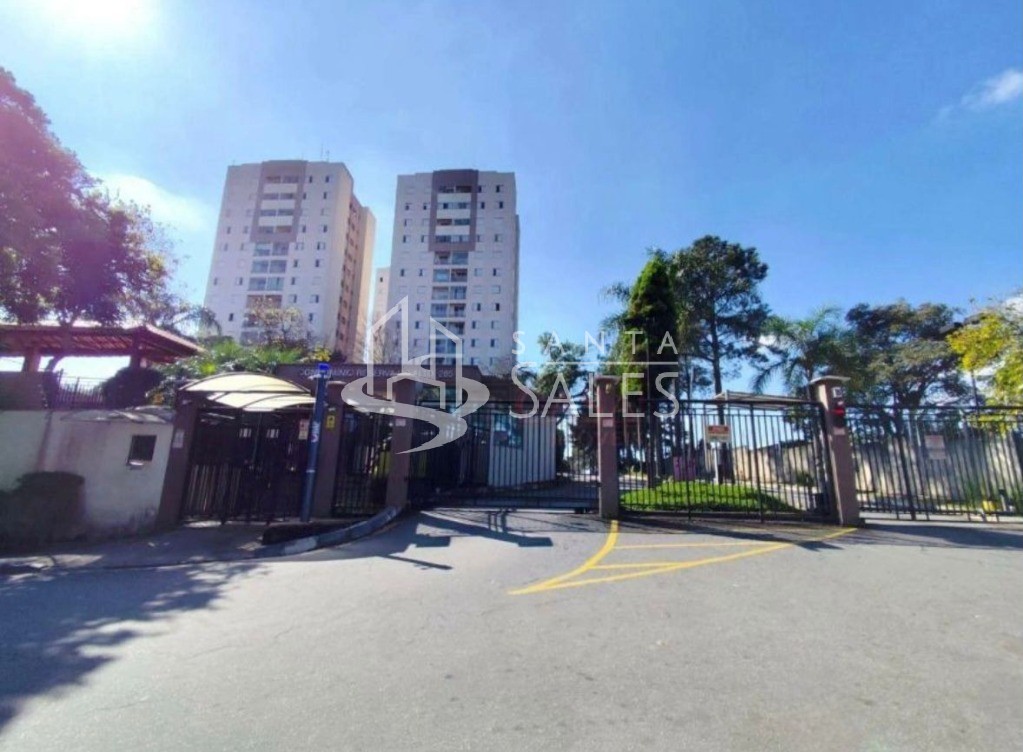 Apartamento, 3 quartos, 67 m² - Foto 43