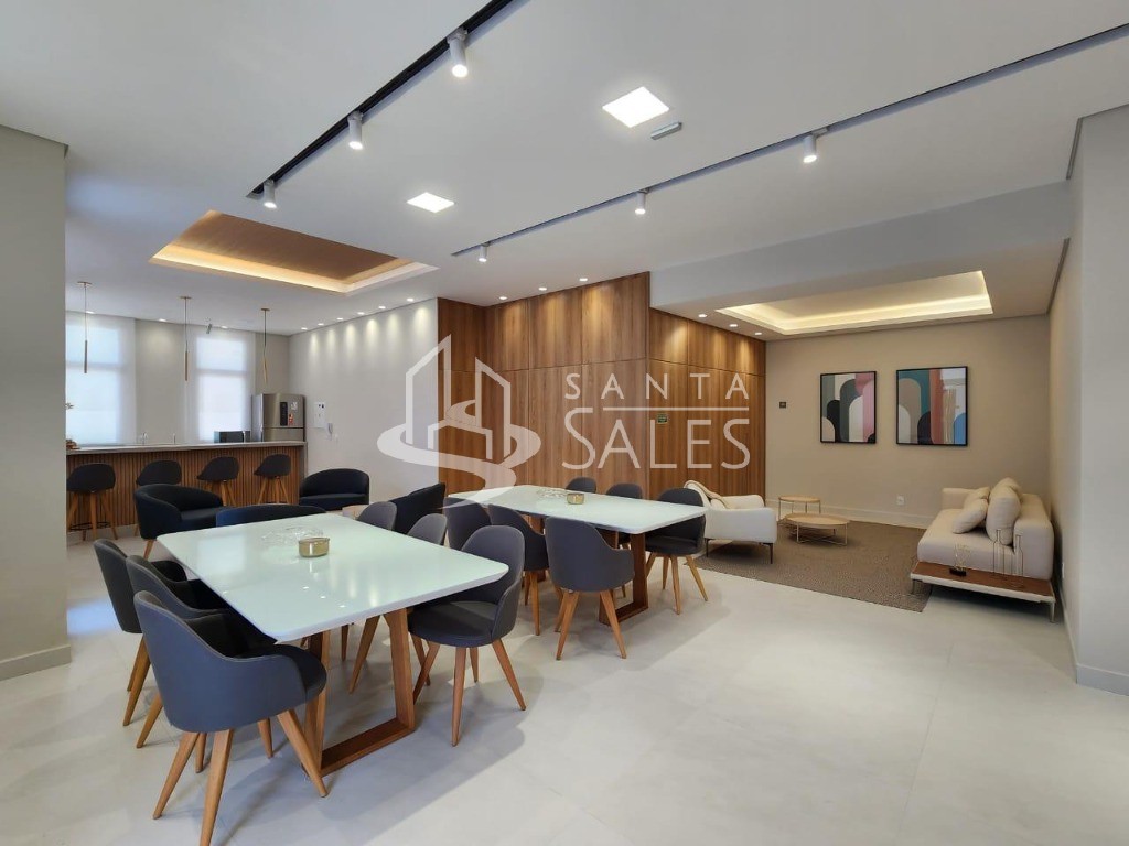 Apartamento, 2 quartos, 92 m² - Foto 13