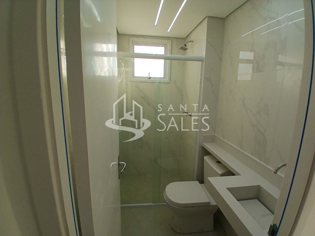 Apartamento, 2 quartos, 57 m² - Foto 12