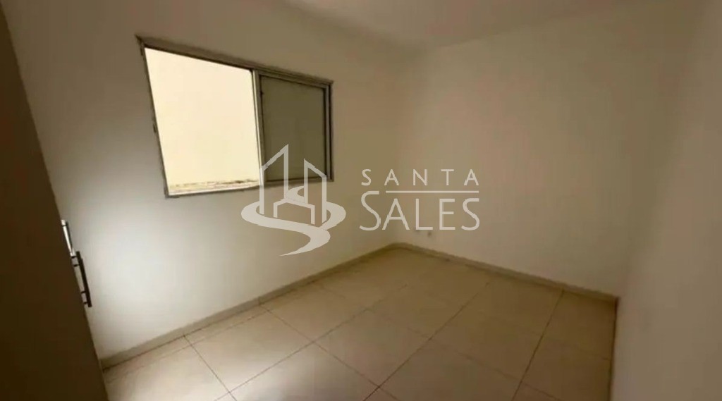 Apartamento, 1 quarto, 44 m² - Foto 6