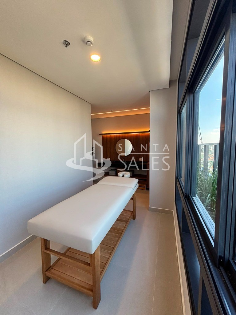 Apartamento, 1 quarto, 29 m² - Foto 15