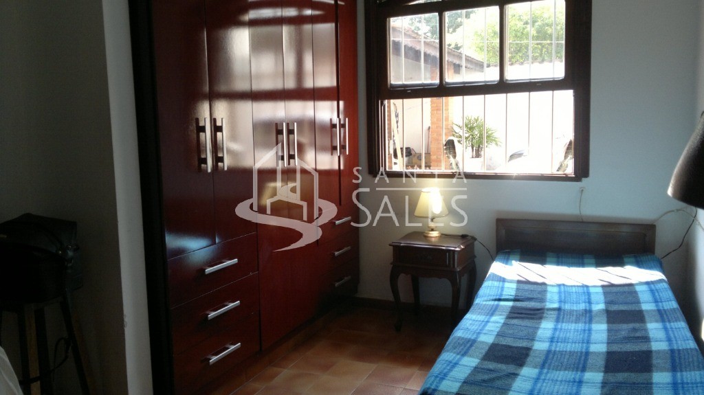 Sobrado, 5 quartos - Foto 8