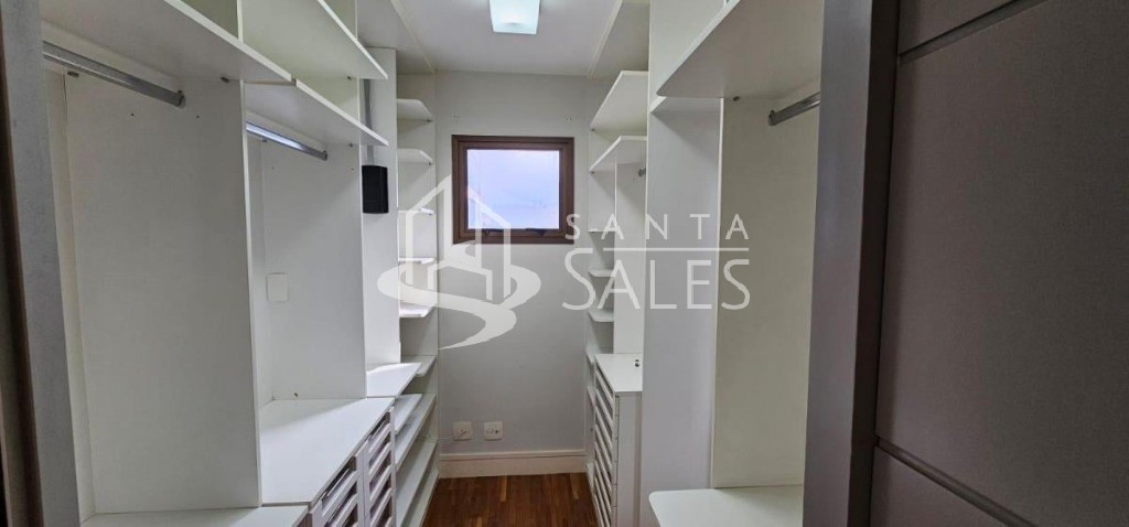 Apartamento, 4 quartos, 270 m² - Foto 19