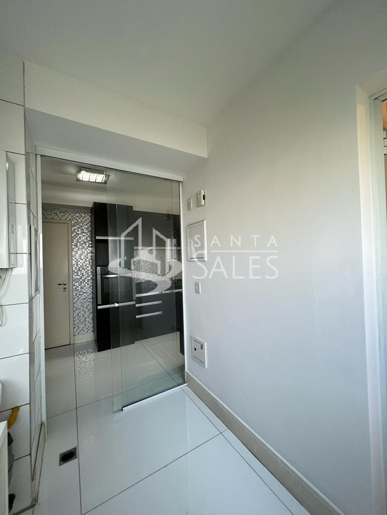 Apartamento, 3 quartos, 119 m² - Foto 5