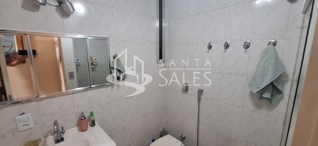 Apartamento, 2 quartos, 60 m² - Foto 17