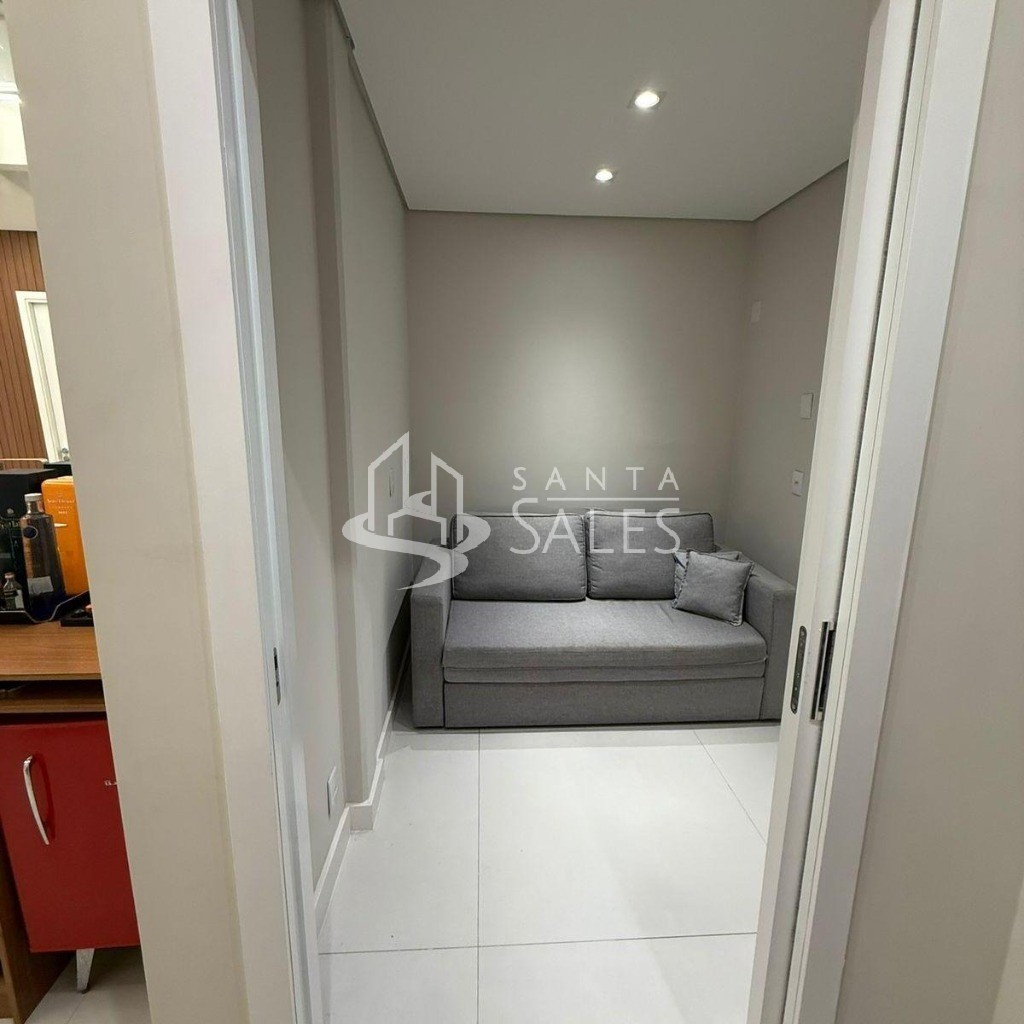 Cobertura, 3 quartos, 160 m² - Foto 28