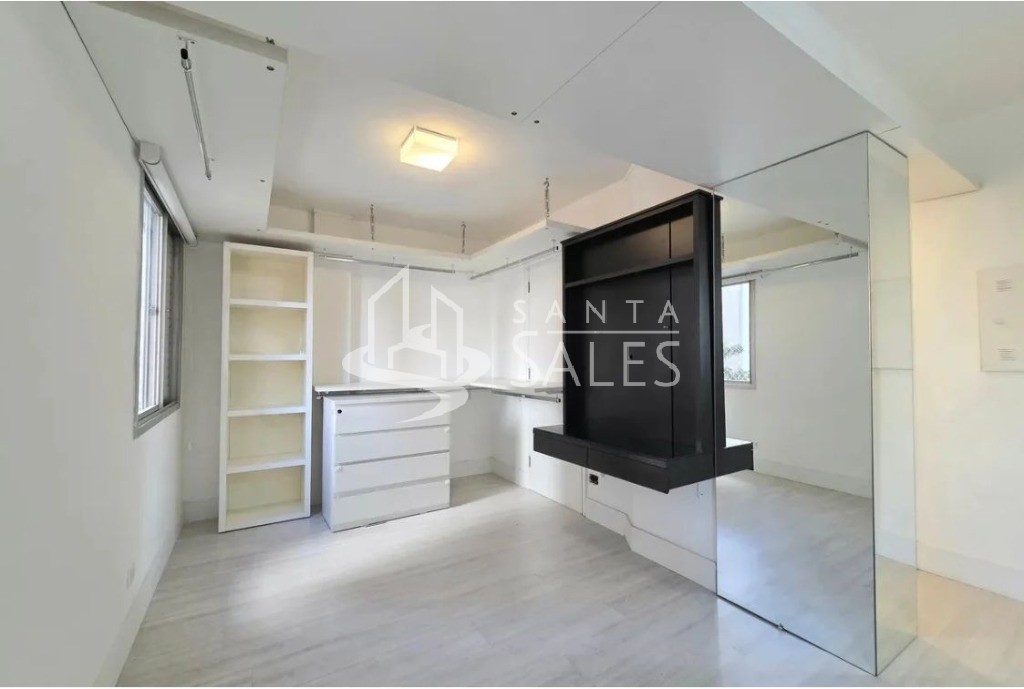 Apartamento, 1 quarto, 99 m² - Foto 18