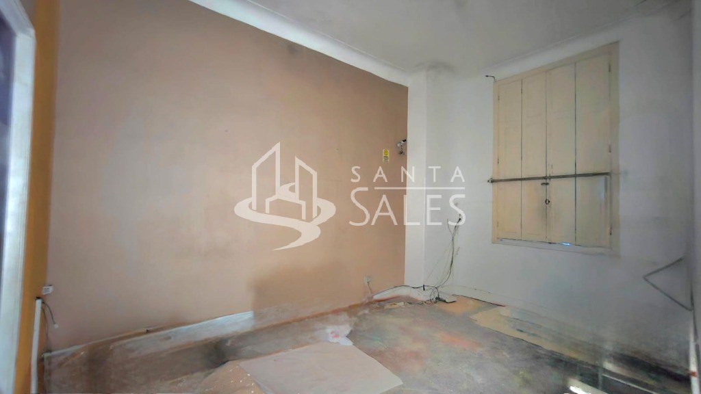 Sobrado, 3 quartos, 250 m² - Foto 19