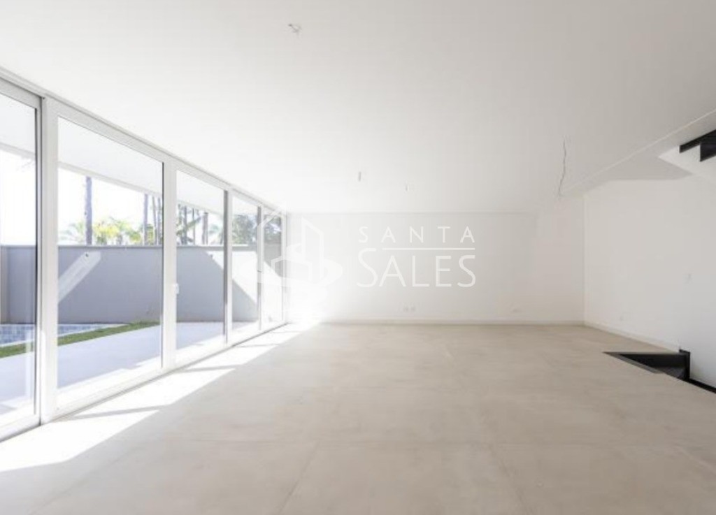 Casa, 4 quartos, 531 m² - Foto 10