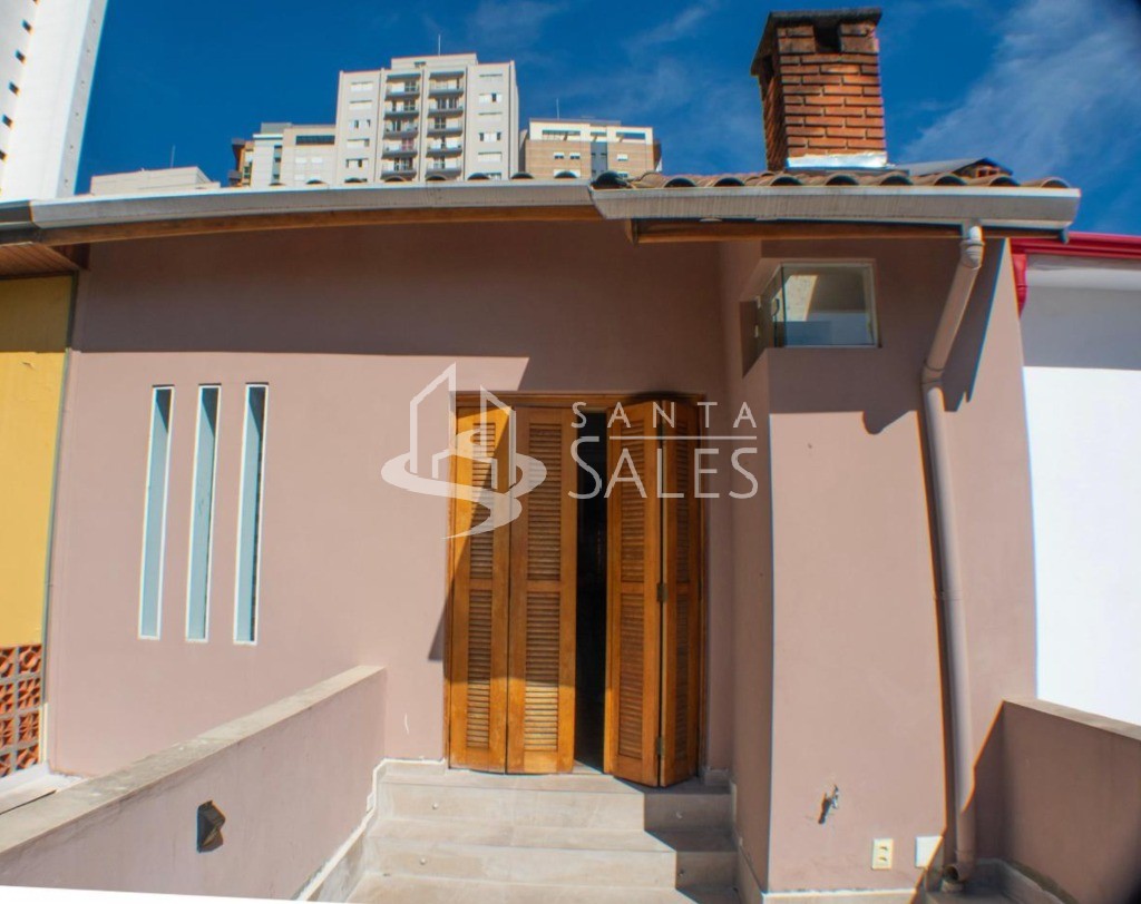 Casa, 3 quartos, 131 m² - Foto 18