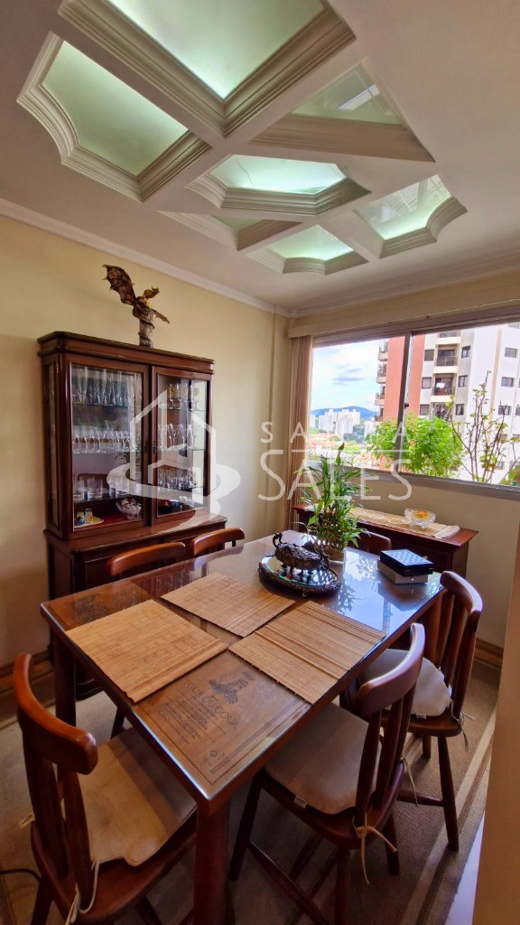 Apartamento, 2 quartos, 73 m² - Foto 1