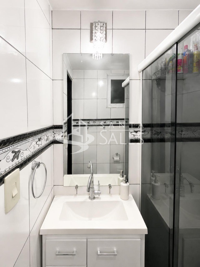 Apartamento, 2 quartos, 49 m² - Foto 14