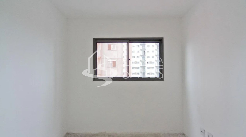 Apartamento, 1 quarto, 30 m² - Foto 9