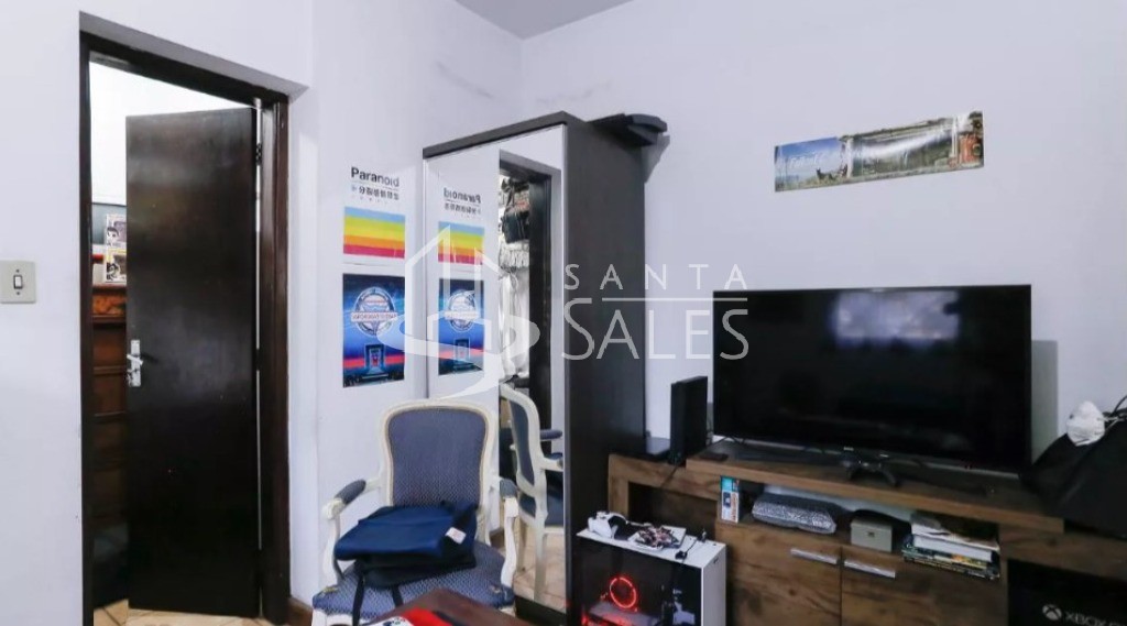 Casa, 4 quartos, 731 m² - Foto 15