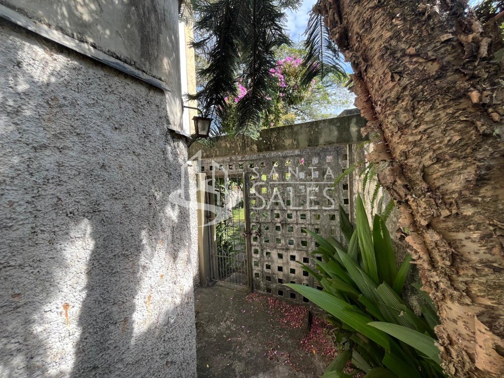 Casa, 3 quartos, 653 m² - Foto 59