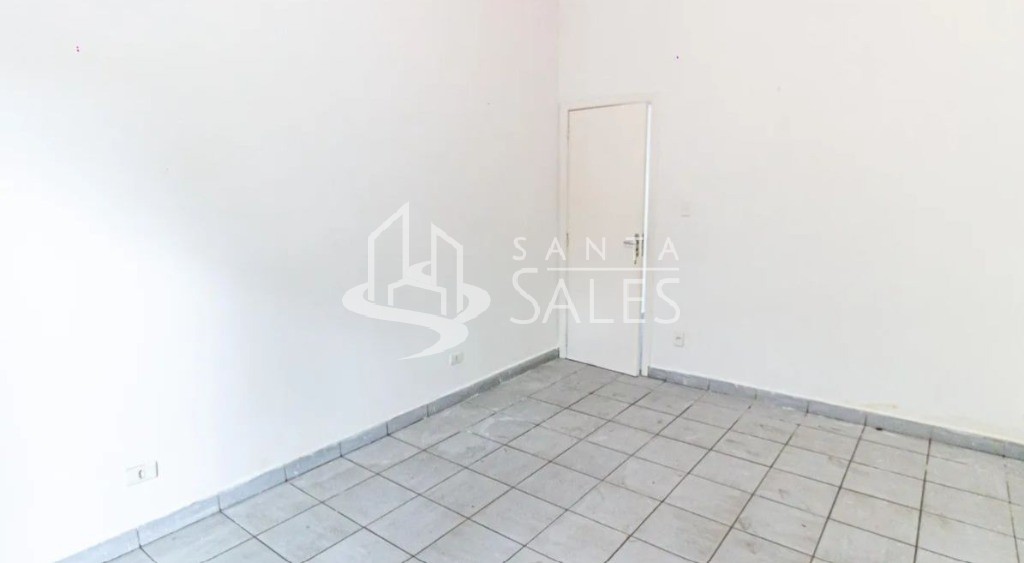 Casa, 2 quartos, 80 m² - Foto 17