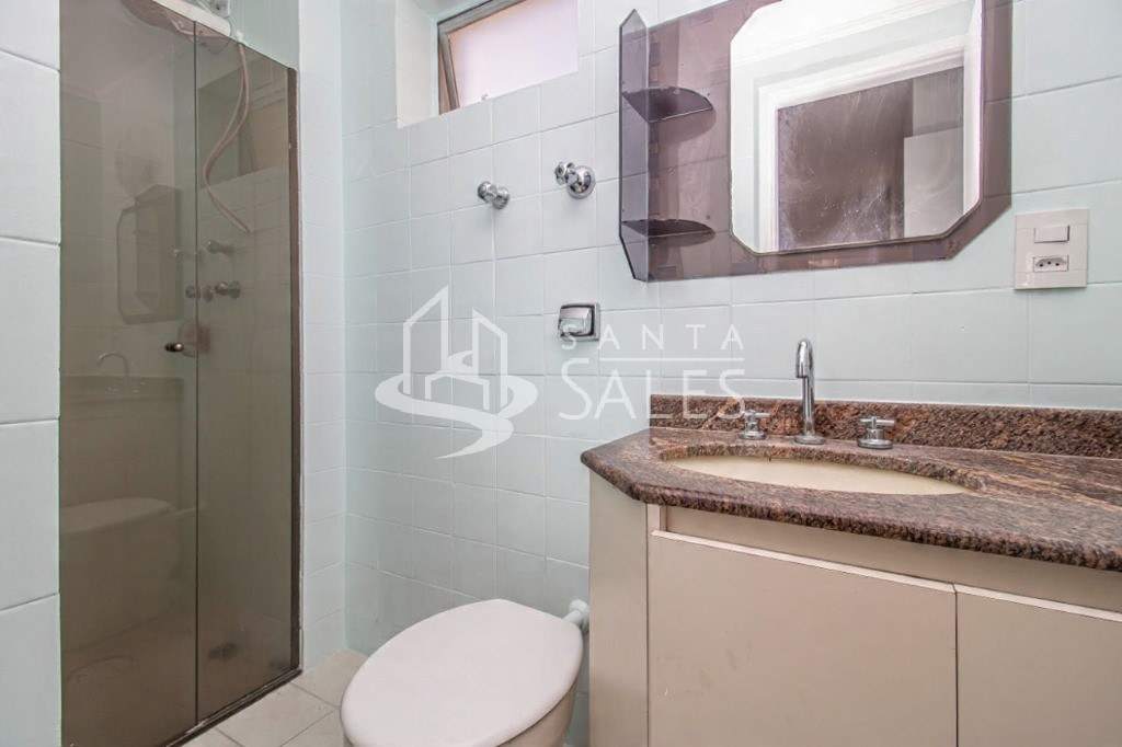 Apartamento, 3 quartos, 82 m² - Foto 18