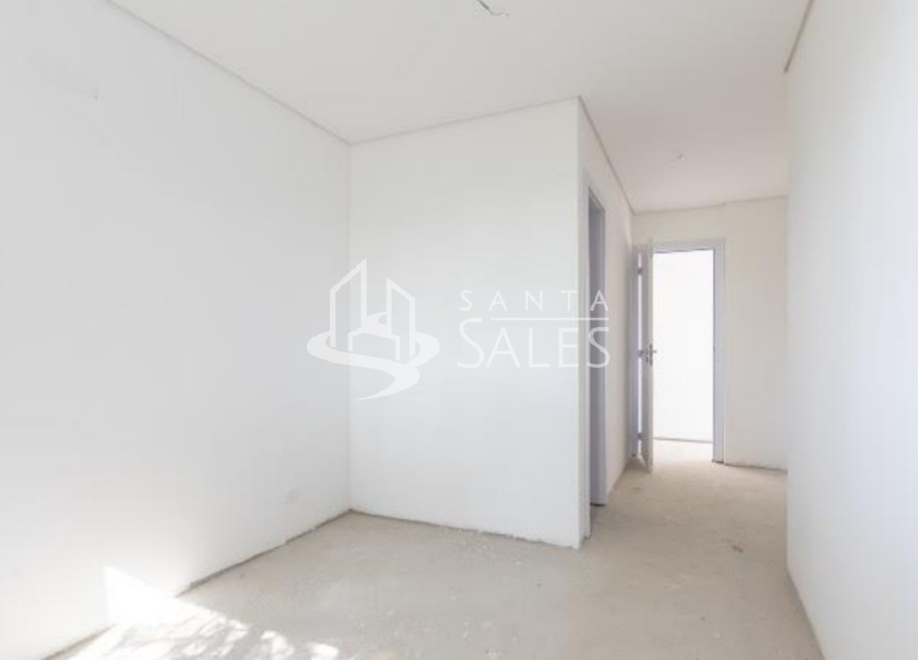 Casa, 4 quartos, 584 m² - Foto 28